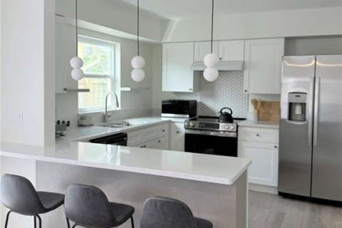 Appartement à louer à Orlando, Floride: 2 chambres, 72.84 m2 № 1906037 - photo 4