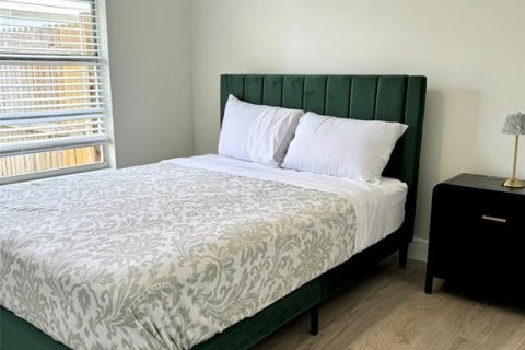 Appartement à louer à Orlando, Floride: 2 chambres, 72.84 m2 № 1906037 - photo 10