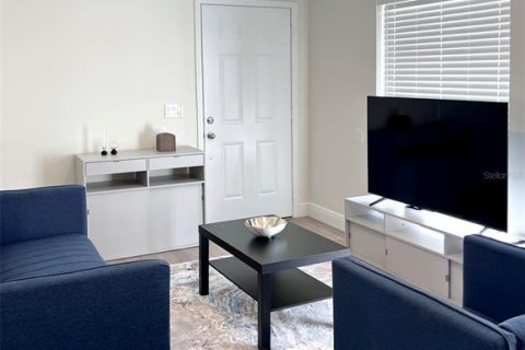 Appartement à louer à Orlando, Floride: 2 chambres, 72.84 m2 № 1906037 - photo 2