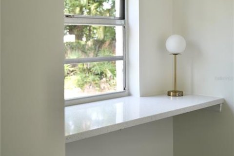 Appartement à louer à Orlando, Floride: 2 chambres, 72.84 m2 № 1906037 - photo 7