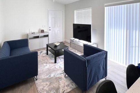 Appartement à louer à Orlando, Floride: 2 chambres, 72.84 m2 № 1906037 - photo 1