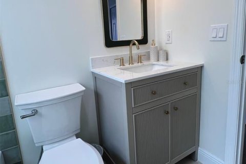 Appartement à louer à Orlando, Floride: 2 chambres, 72.84 m2 № 1906037 - photo 13