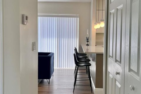 Appartement à louer à Orlando, Floride: 2 chambres, 72.84 m2 № 1906037 - photo 8