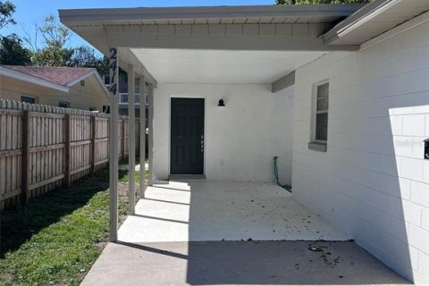 Appartement à louer à Orlando, Floride: 2 chambres, 72.84 m2 № 1906037 - photo 14
