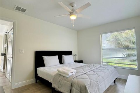 Appartement à louer à Orlando, Floride: 2 chambres, 72.84 m2 № 1906037 - photo 9