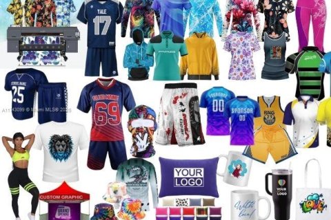 Commercial property in Hialeah, Florida № 1958089 - photo 1