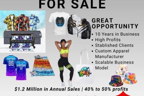 Commercial property in Hialeah, Florida № 1958089 - photo 2