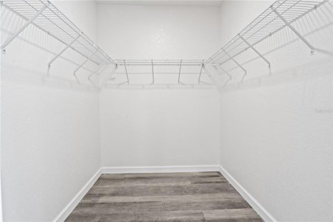Villa ou maison à vendre à Alachua, Floride: 3 chambres, 123.47 m2 № 1541978 - photo 16