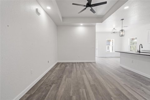 Villa ou maison à vendre à Alachua, Floride: 3 chambres, 123.47 m2 № 1541978 - photo 6