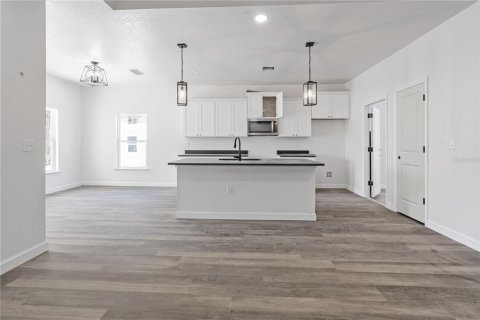 Villa ou maison à vendre à Alachua, Floride: 3 chambres, 123.47 m2 № 1541978 - photo 4