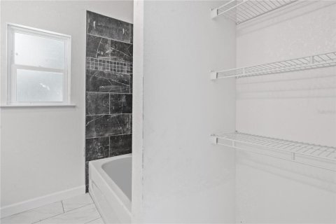 Villa ou maison à vendre à Alachua, Floride: 3 chambres, 123.47 m2 № 1541978 - photo 11