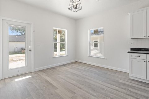 Villa ou maison à vendre à Alachua, Floride: 3 chambres, 123.47 m2 № 1541978 - photo 14