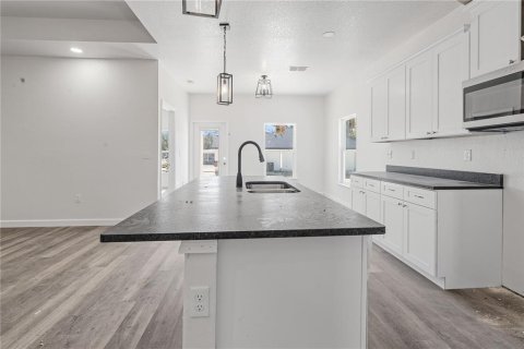 Villa ou maison à vendre à Alachua, Floride: 3 chambres, 123.47 m2 № 1541978 - photo 5