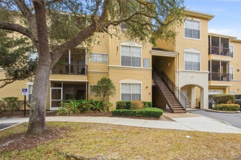 Condominio en alquiler en Tampa, Florida, 3 dormitorios, 117.89 m2 № 2104740 - foto 2