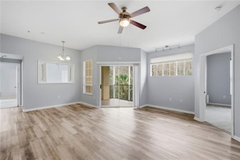 Condominio en alquiler en Tampa, Florida, 3 dormitorios, 117.89 m2 № 2104740 - foto 7
