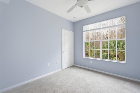 Condominio en alquiler en Tampa, Florida, 3 dormitorios, 117.89 m2 № 2104740 - foto 15