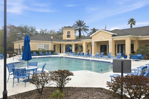 Condominio en alquiler en Tampa, Florida, 3 dormitorios, 117.89 m2 № 2104740 - foto 26