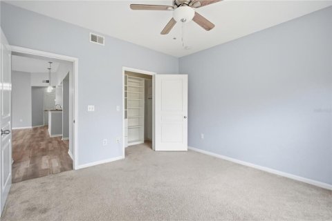 Condominio en alquiler en Tampa, Florida, 3 dormitorios, 117.89 m2 № 2104740 - foto 18