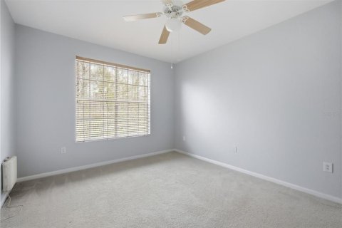 Condominio en alquiler en Tampa, Florida, 3 dormitorios, 117.89 m2 № 2104740 - foto 20