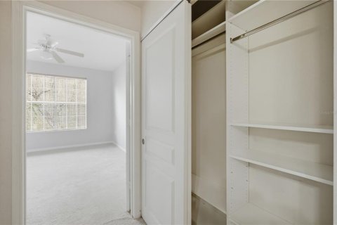 Condominio en alquiler en Tampa, Florida, 3 dormitorios, 117.89 m2 № 2104740 - foto 22