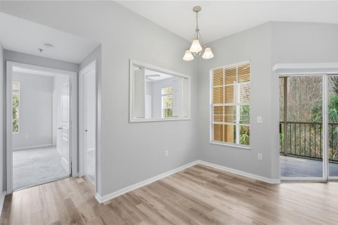 Condominio en alquiler en Tampa, Florida, 3 dormitorios, 117.89 m2 № 2104740 - foto 14