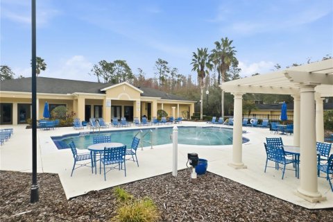 Condominio en alquiler en Tampa, Florida, 3 dormitorios, 117.89 m2 № 2104740 - foto 25
