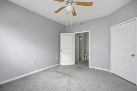 Condominio en alquiler en Tampa, Florida, 3 dormitorios, 117.89 m2 № 2104740 - foto 21