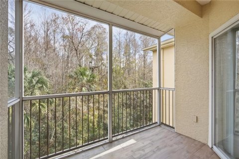 Condominio en alquiler en Tampa, Florida, 3 dormitorios, 117.89 m2 № 2104740 - foto 23