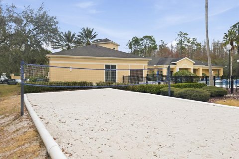 Condominio en alquiler en Tampa, Florida, 3 dormitorios, 117.89 m2 № 2104740 - foto 24