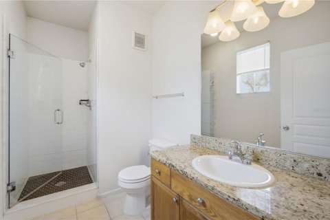 Condominio en alquiler en Tampa, Florida, 3 dormitorios, 117.89 m2 № 2104740 - foto 19