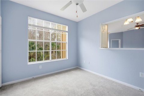 Condominio en alquiler en Tampa, Florida, 3 dormitorios, 117.89 m2 № 2104740 - foto 16