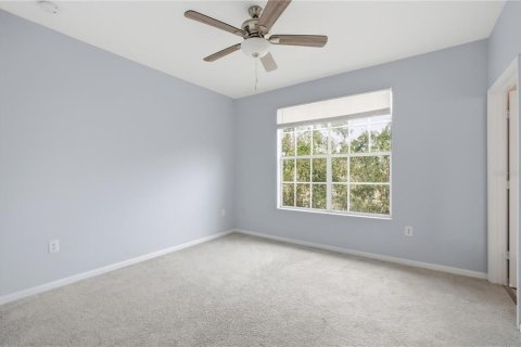 Condominio en alquiler en Tampa, Florida, 3 dormitorios, 117.89 m2 № 2104740 - foto 17