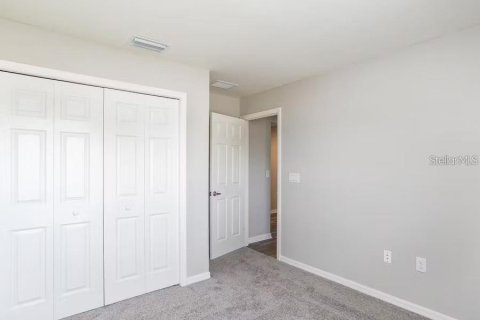 Casa en venta en Lakeland, Florida, 3 dormitorios, 143.53 m2 № 1902772 - foto 11