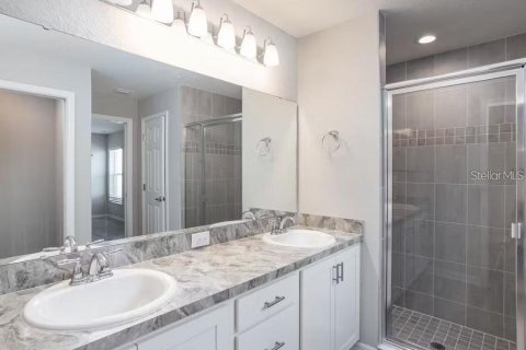 Casa en venta en Lakeland, Florida, 3 dormitorios, 143.53 m2 № 1902772 - foto 10