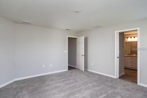 Casa en venta en Lakeland, Florida, 3 dormitorios, 143.53 m2 № 1902772 - foto 7
