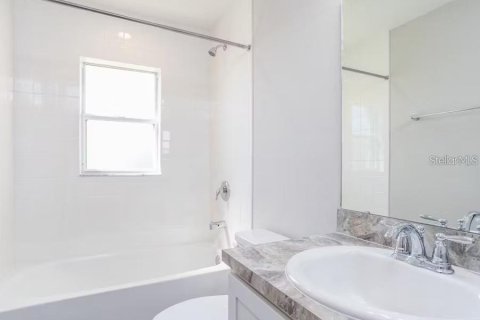 Casa en venta en Lakeland, Florida, 3 dormitorios, 143.53 m2 № 1902772 - foto 8