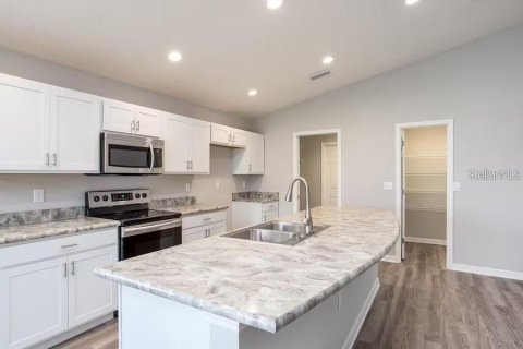 Casa en venta en Lakeland, Florida, 3 dormitorios, 143.53 m2 № 1902772 - foto 6