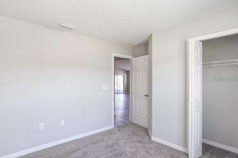 Casa en venta en Lakeland, Florida, 3 dormitorios, 143.53 m2 № 1902772 - foto 12