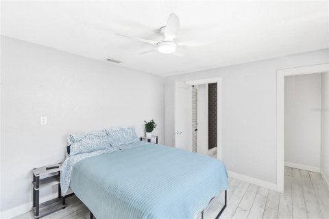 Villa ou maison à louer à Sarasota, Floride: 3 chambres, 96.25 m2 № 2114459 - photo 15