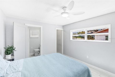 Villa ou maison à louer à Sarasota, Floride: 3 chambres, 96.25 m2 № 2114459 - photo 14