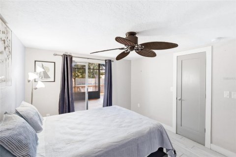 Villa ou maison à louer à Sarasota, Floride: 3 chambres, 96.25 m2 № 2114459 - photo 9