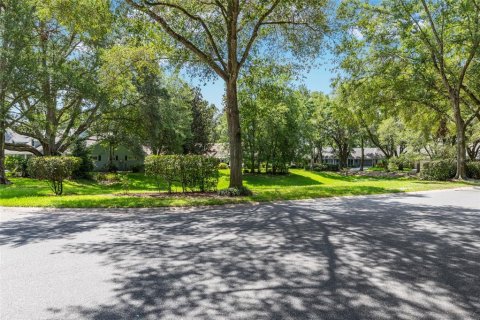 House in Ocala, Florida 2 bedrooms, 146.51 sq.m. № 1873055 - photo 8