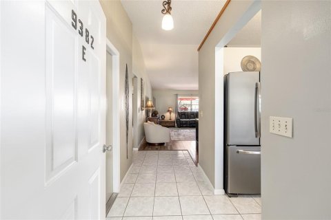 House in Ocala, Florida 2 bedrooms, 146.51 sq.m. № 1873055 - photo 16