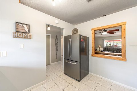 House in Ocala, Florida 2 bedrooms, 146.51 sq.m. № 1873055 - photo 21
