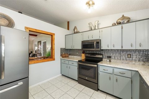 House in Ocala, Florida 2 bedrooms, 146.51 sq.m. № 1873055 - photo 20