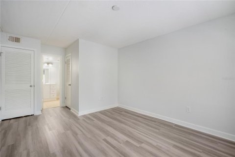Copropriété à louer à Tampa, Floride: 1 chambre, 72.09 m2 № 1893859 - photo 13