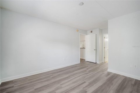 Copropriété à louer à Tampa, Floride: 1 chambre, 72.09 m2 № 1893859 - photo 12