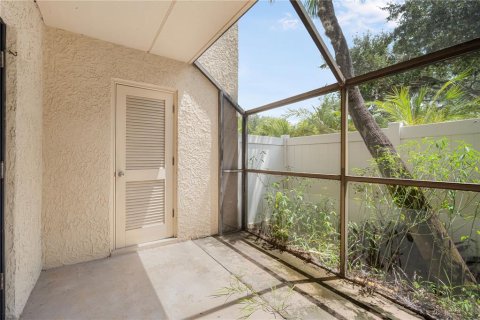 Copropriété à louer à Tampa, Floride: 1 chambre, 72.09 m2 № 1893859 - photo 16