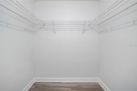 Copropriété à louer à Tampa, Floride: 1 chambre, 72.09 m2 № 1893859 - photo 15