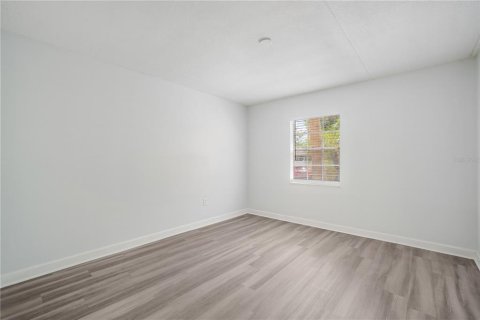 Copropriété à louer à Tampa, Floride: 1 chambre, 72.09 m2 № 1893859 - photo 11